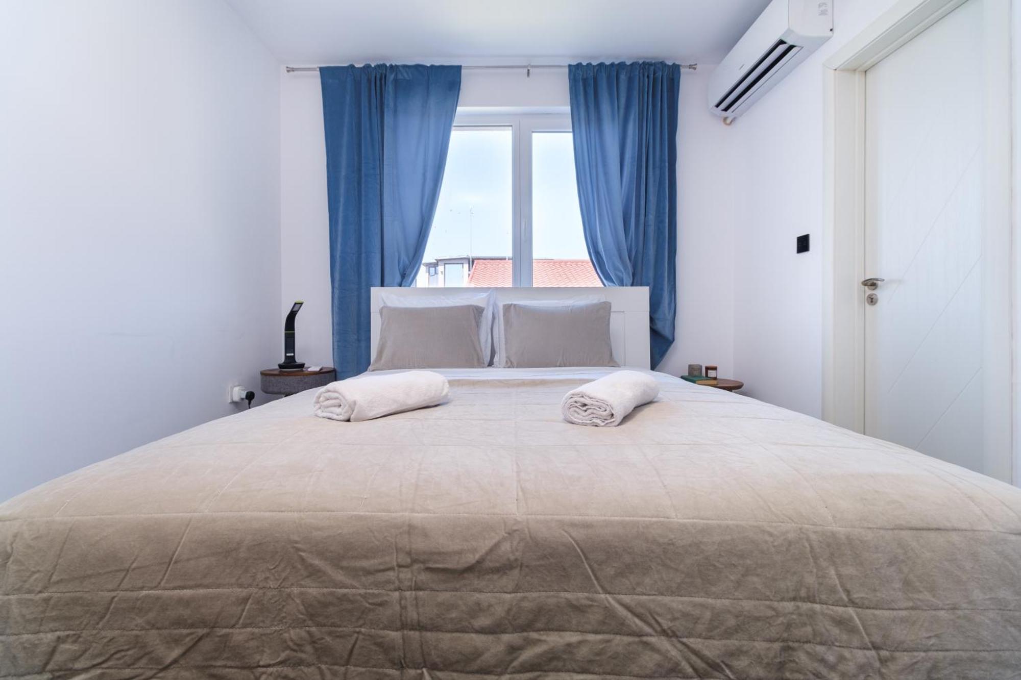 Serene Luxe Oasis Retreat On The Outskirts Plovdiv Exterior photo